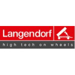Manufacturer logo Langendorf