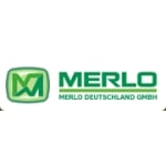 Manufacturer logo Merlo
