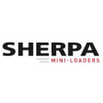 Manufacturer logo Sherpa