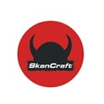Manufacturer logo SkanCraft