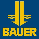 Manufacturer logo Bauer