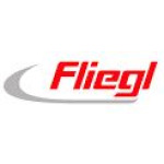 Manufacturer logo Fliegl