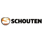 Manufacturer logo Schouten