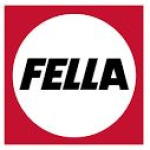Manufacturer logo Fella