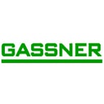 Manufacturer logo Gassner