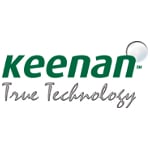 Manufacturer logo Keenan