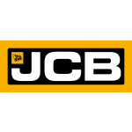 JCB