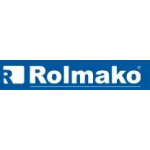Manufacturer logo Rolmako