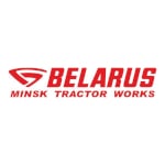 Manufacturer logo Belarus