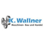 Manufacturer logo Wallner
