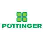 Manufacturer logo Pöttinger