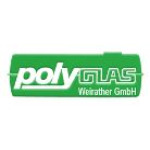 Manufacturer logo polyGLAS