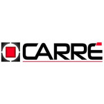 Manufacturer logo Carre