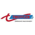 Manufacturer logo Treffler