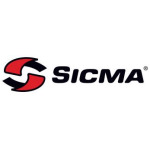 Manufacturer logo SICMA