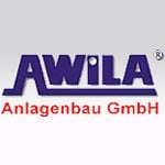 Manufacturer logo Awila