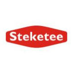 Manufacturer logo Steketee