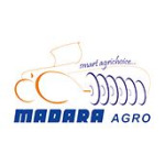 Manufacturer logo Madara Agro