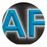 Manufacturer logo AF-Landtechnik