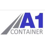 Manufacturer logo A1 Container