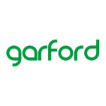 Manufacturer logo garford