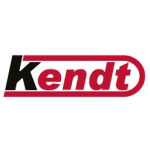 Manufacturer logo Kendt