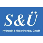 Manufacturer logo S&Ü