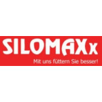 Manufacturer logo silomaxx