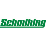 Manufacturer logo Schmihing