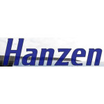 Manufacturer logo Hanzen