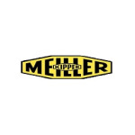 Manufacturer logo MEILLER