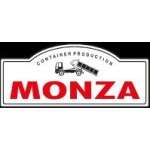 Manufacturer logo Monza