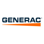 Manufacturer logo Generac