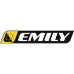 Manufacturer logo Emily
