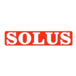 Manufacturer logo SOLUS
