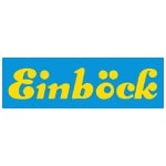 Manufacturer logo Einböck