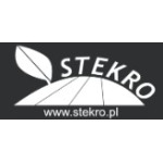 Manufacturer logo Stekro
