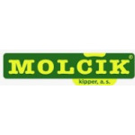 Manufacturer logo Molcik