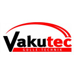 Manufacturer logo Vakutec