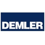 Manufacturer logo Demmler