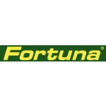 Fortuna Manufacturer logo Fortuna