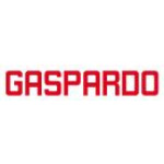 Manufacturer logo Gaspardo