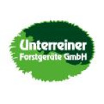Manufacturer logo Unterreiner