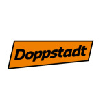 Manufacturer logo Doppstadt