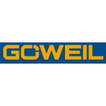 Manufacturer logo Göweil