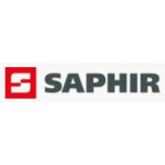 Manufacturer logo Saphir
