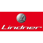 Manufacturer logo Lindner Traktoren