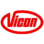 Manufacturer logo Vicon
