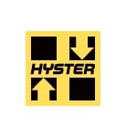 Manufacturer logo Hyster
