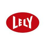 Manufacturer logo Lely